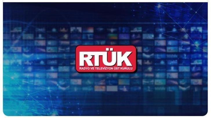 RTÜK'ten, Yalova'daki DEAŞ operasyonuna ilişkin yayın yasağı açıklaması