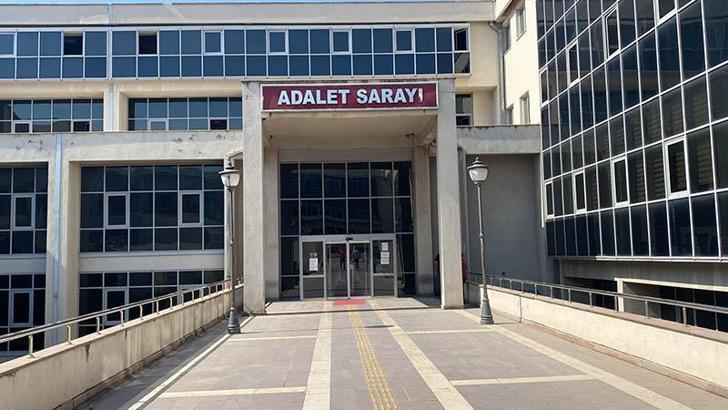 Osmaniye’de DEAŞ operasyonu: 9 tutuklama