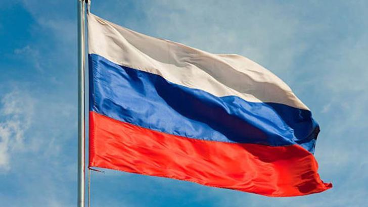 Rusya: Ukrayna, İHA’larla Putin’in konutuna saldırı girişiminde bulundu