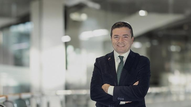 'Türkiye varlık yönetimi tarihi bir büyüklüğe ulaştı'