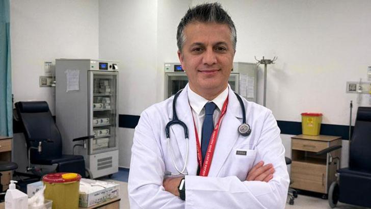 Besin alerjisinde 'gizli alerjen' uyarısı