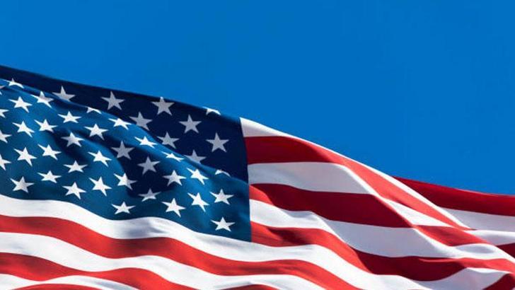 ABD’den Danimarka’ya 1,8 milyar dolar değerinde askeri ekipman satışı