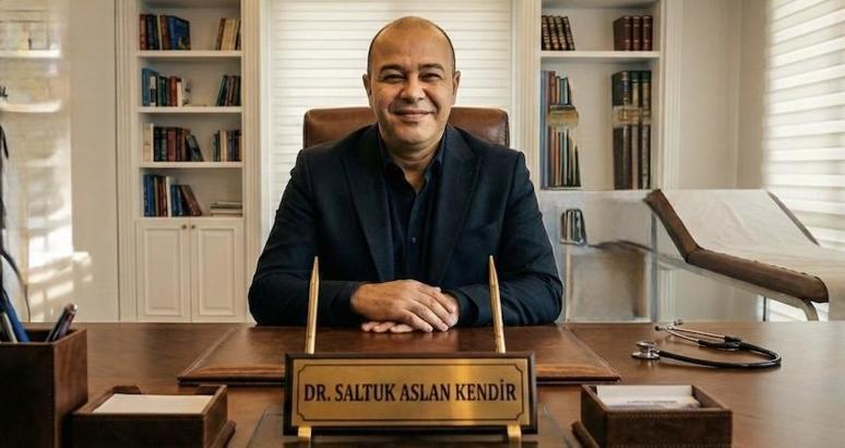 'Türkiye, botoks, dolgu ve ameliyatsız yüz liftingi işlemlerinde Avrupa'da öncü'