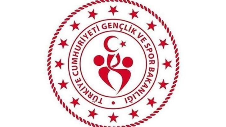 Gençlik ve Spor Bakanlığı 50 müfettiş yardımcısı alımı yapacak
