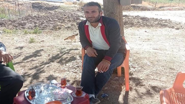 Diyarbakır’daki cinayetin şüphelisi tutuklandı