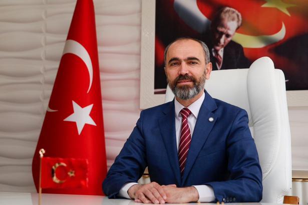 TÜSF Başkanı Mutlu Türkmen: 2025’te üniversite sporları uluslararası vizyonla yürütüldü