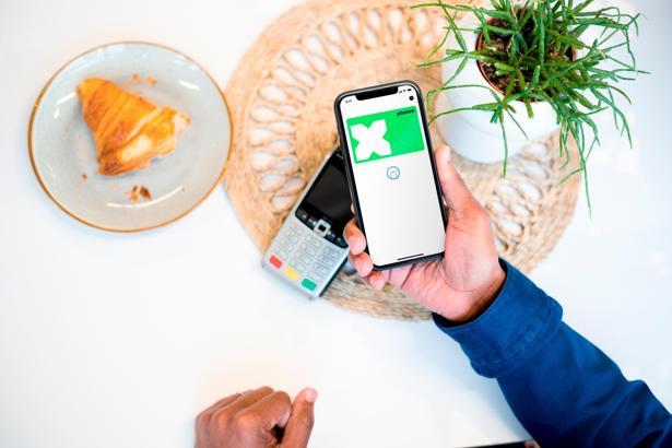 2026 yılı yemek bedeli istisnası 330 TL’ye yükseldi