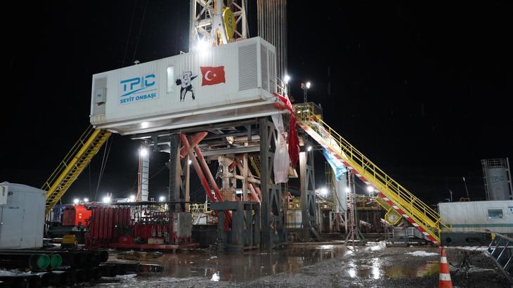 Bakan Bayraktar: Kritik enerji altyapılarının güvenliğiyle alakalı çok uzunca bir süredir çalışıyoruz (3)