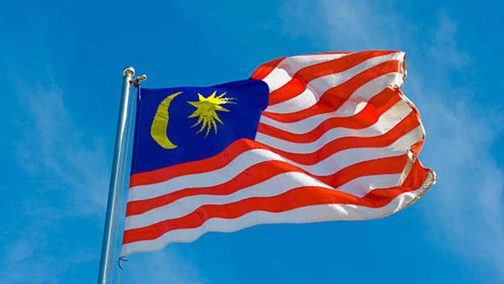 Malezya, 11 yıldır kayıp olan uçak için yeniden arama çalışmalarına başladı