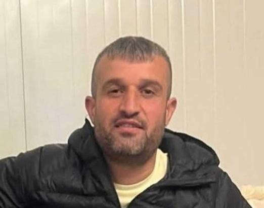 İzmir’de silahlı kavga: 1 ölü