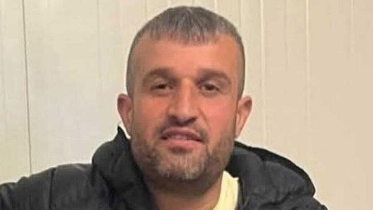 İzmir’de silahlı kavga: 1 ölü