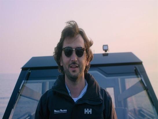 İş insanı Yukay'ın ölümüne ilişkin davada, Kıvanç Tatlıtuğ 'tanık' olarak dinlenecek