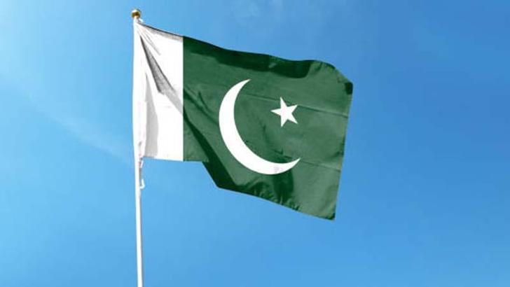 Pakistan’da trafik kazası: 14 ölü, 16 yaralı