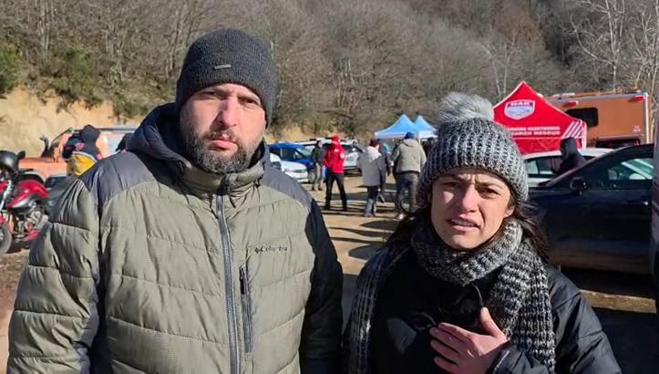 Sırra kadem basan Elif’in erkek arkadaşı, adli kontrolle serbest (2)