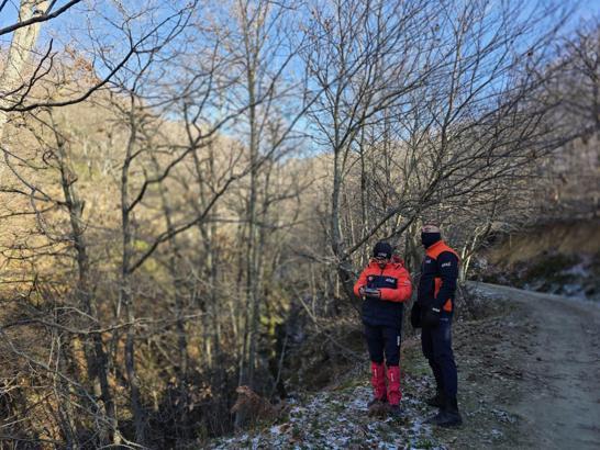 Sırra kadem basan Elif’in erkek arkadaşı, adli kontrolle serbest / Ek fotoğraflar