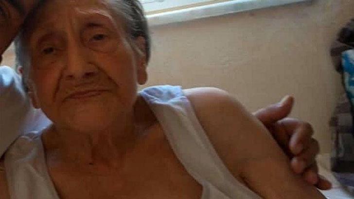 Aydın’da Alman ve Türk kadının cenazeleri karıştı