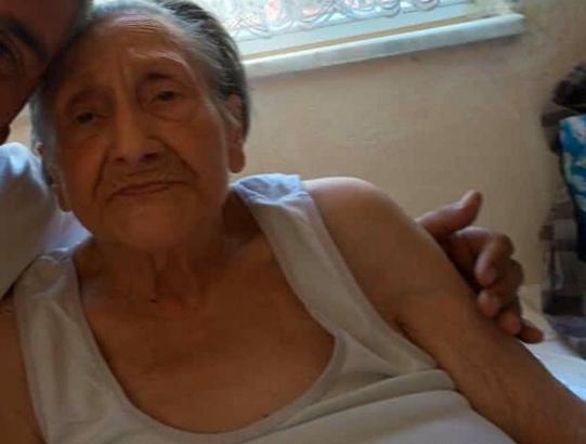 Aydın’da Alman ve Türk kadının cenazeleri karıştı