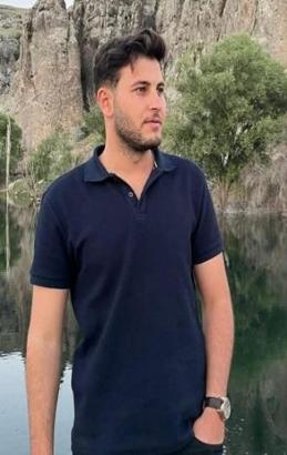 Kayseri'de silahlı alacak kavgası: 1 ölü, 1 yaralı