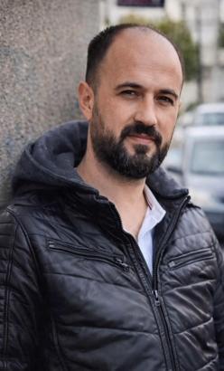 İstanbul- Küçükçekmece'de kayıp olarak aranan gencin cesedi bulundu