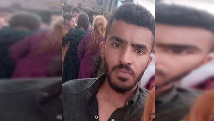 Ankara'da kayıp olarak aranan genç, araç içinde ölü bulundu