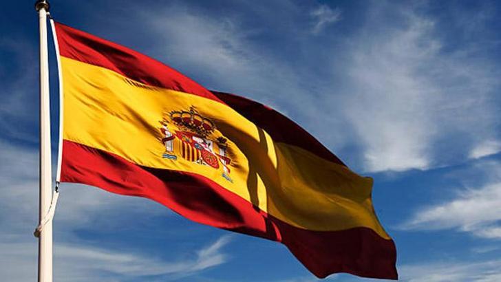 İspanya: ABD ile Venezuela arasında ara buluculuk yapmaya hazırız