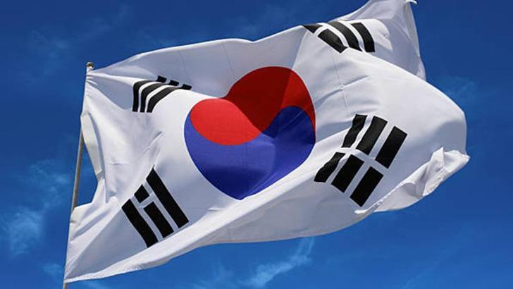 Güney Kore: Kuzey Kore balistik füze fırlattı