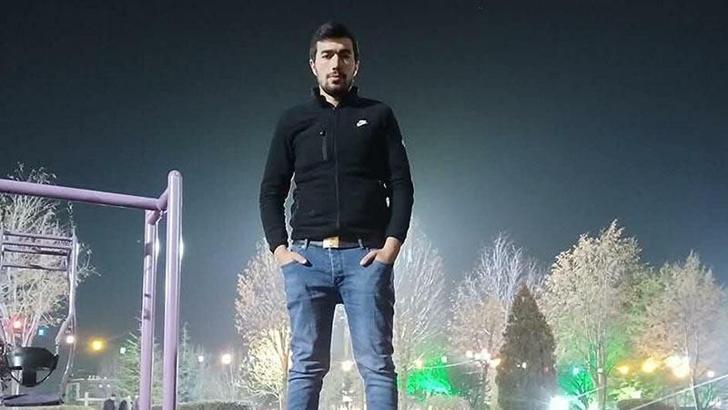 Baba-oğul 22 gün arayla kazada yaşamını yitirdi