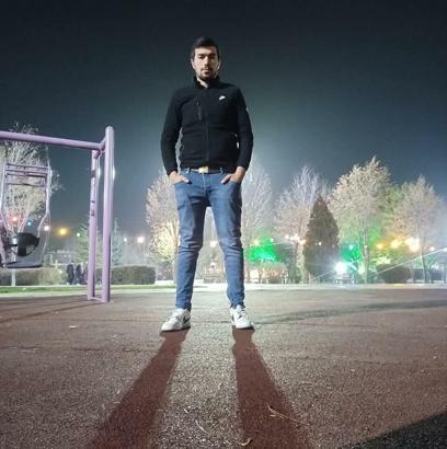 Baba-oğul 22 gün arayla kazada yaşamını yitirdi