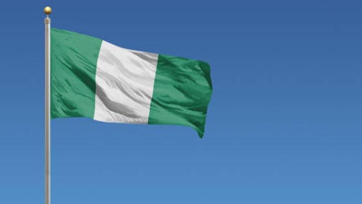 Nijerya’da yolcu teknesi battı: 25 ölü