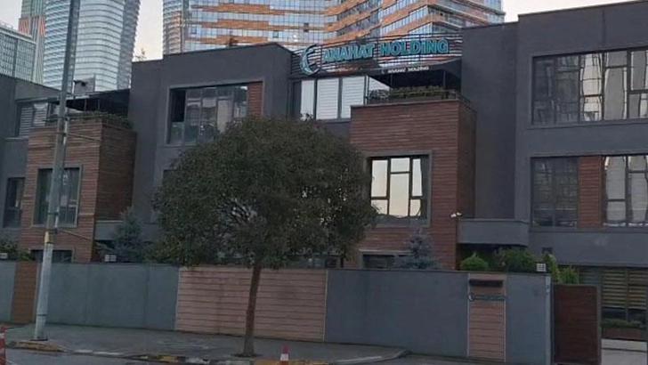 GAİN soruşturmasında Berkin Kaya ve Selahattin Aydın'ın savcılık ifadeleri ortaya çıktı