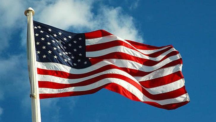 ABD, Karayipler hava sahasındaki kısıtlamaları kaldırdı