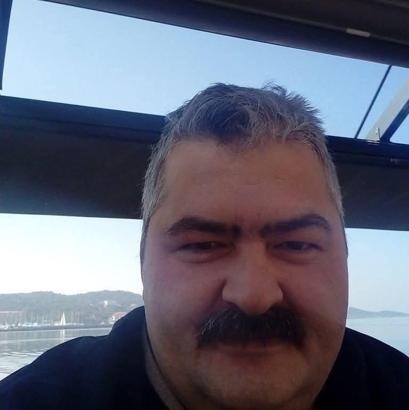 Yılbaşında restorana ateş açıp, 2 kişinin ölümüne neden oldu; o anlar kamerada (2)