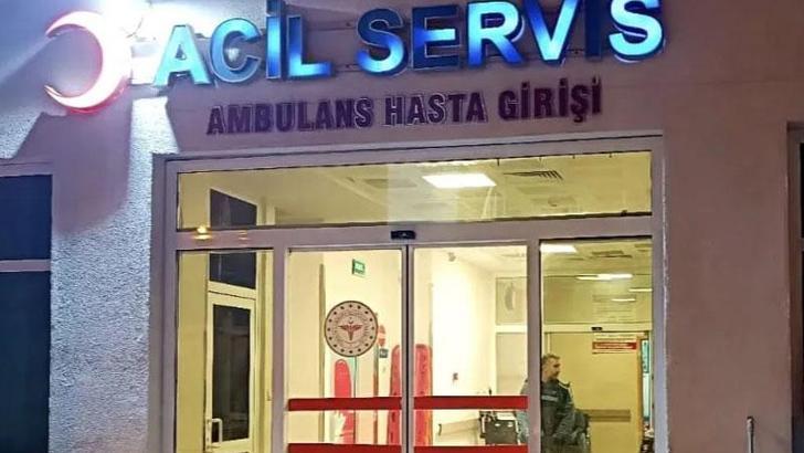 Mardin’de 2 kız kardeş evde silahla vurulmuş halde ölü bulundu