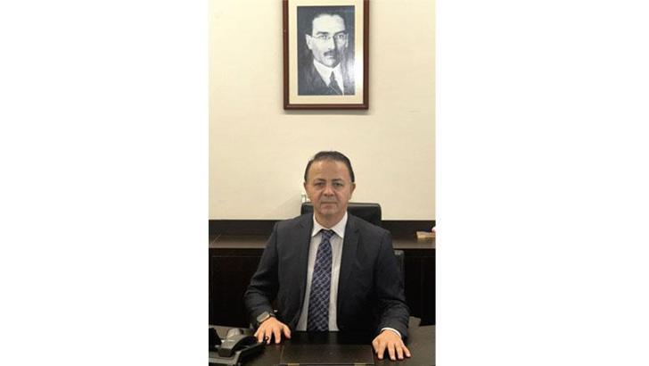 Araç kiralama firmalarından hizmet ihracatçısı kapsamına alınma talebi