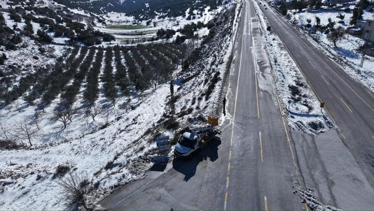 Toroslar EDAŞ: Samandağ’da denetim yapılan her 4 evden biri kaçak elektrik kullanıyor