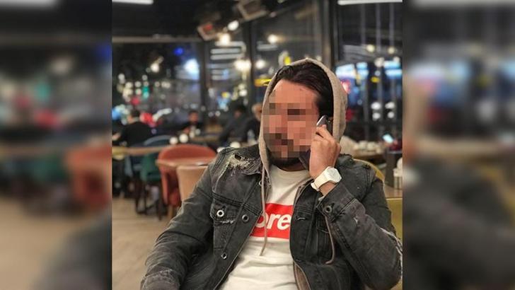 Alkollü sürücünün kullandığı otomobilin çarptığı yaya ağır yaralandı