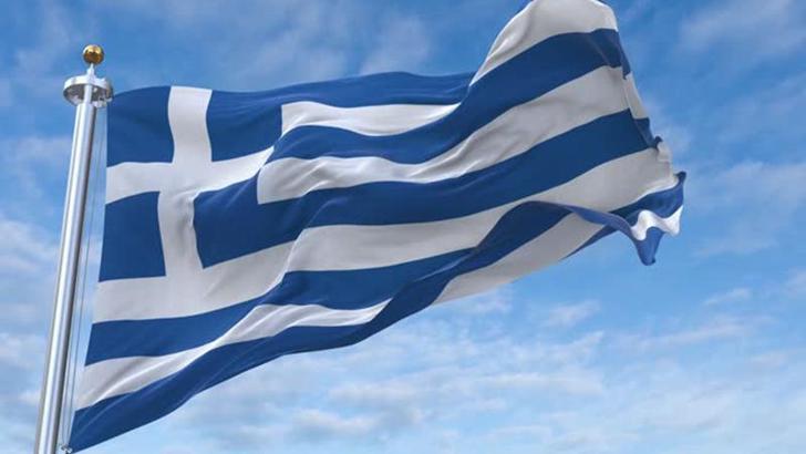 Yunanistan’da uçuş iptallerine neden olan arızayla ilgili soruşturma başlatıldı