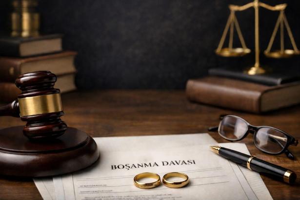 Yargıtay, boşanma davasında, affedilen davranışları kusur saymadı