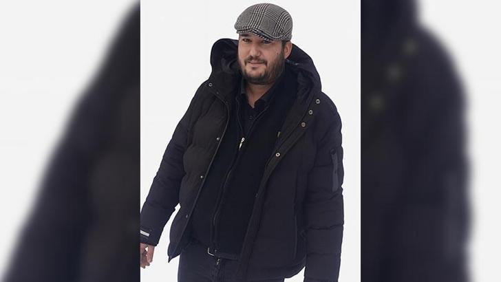 Tarım Kredi Kooperatifi müdürü, zimmet suçundan tutuklandı