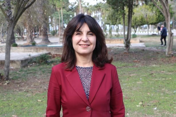 Prof. Dr. Yamazhan: Türkiye'de karaciğer nakillerin en önemli sebebi Hepatit B