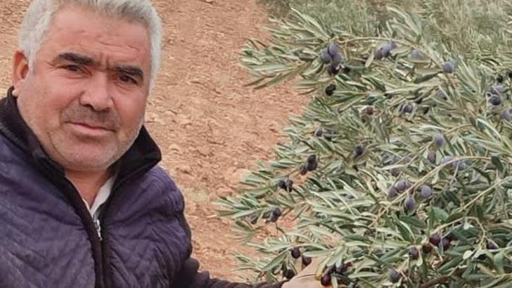 Oturduğu binada asansör boşluğuna düşüp öldü