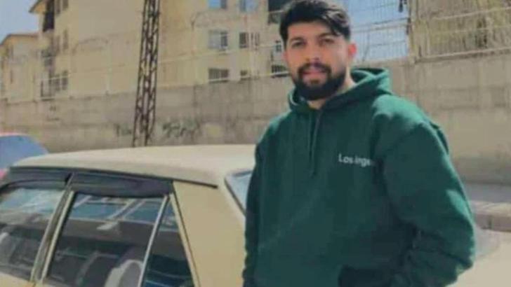 Hatay'da paketleme tesisinde yangın; 1 işçi öldü / Ek fotoğraf