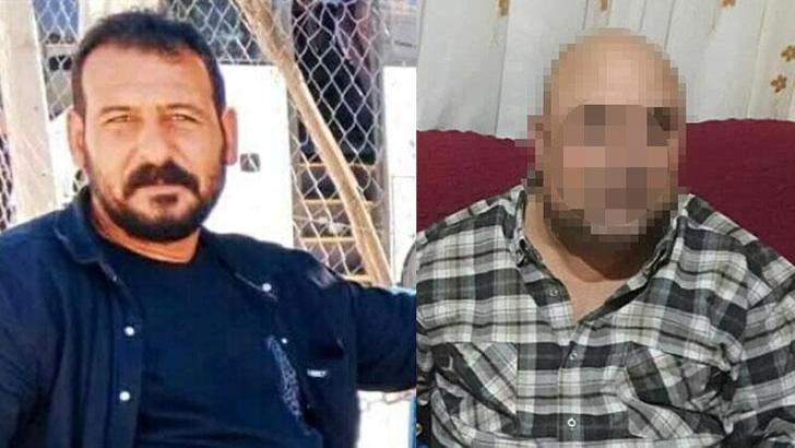 5 liralık fiyat anlaşmazlığında eniştesi tarafından öldürüldü