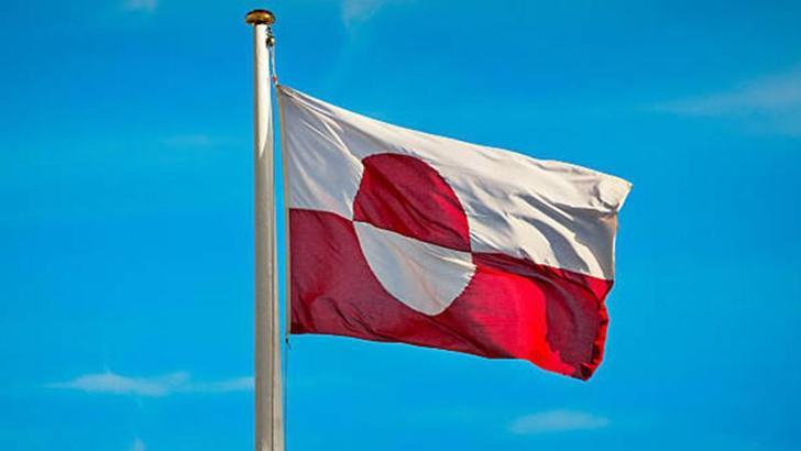 Grönland ve Danimarka, ABD Dışişleri Bakanı Rubio ile görüşme talep etti Grönland ve Danimarka, ABD Dışişleri Bakanı Rubio ile görüşme talep etti