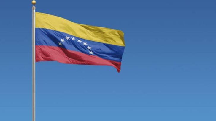 Venezuela’da ulusal yas ilan edildi