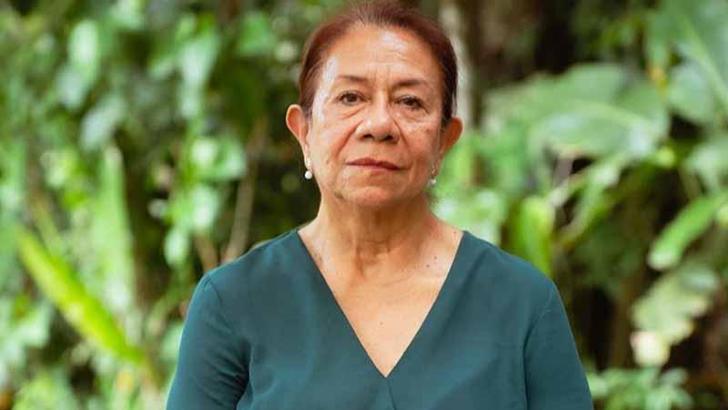 Kolombiya: Hazırlıklı ve donanımlı bir ordumuz var