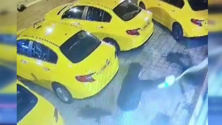 İstanbul - Casperlar iddianamesi; cezaevinde tanışıp örgüte aldılar, barınma karşılığında iş yerlerini kundaklattılar