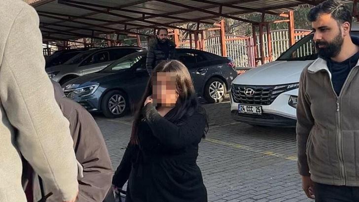 Aşk vaadiyle 1,5 milyon lira dolandıran firari hükümlü yakalandı