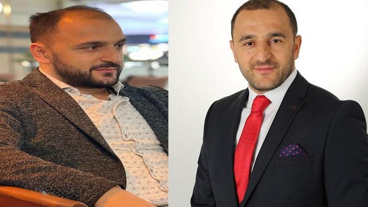 Eski belediye başkanı, bıçaklı saldırıda öldürüldü