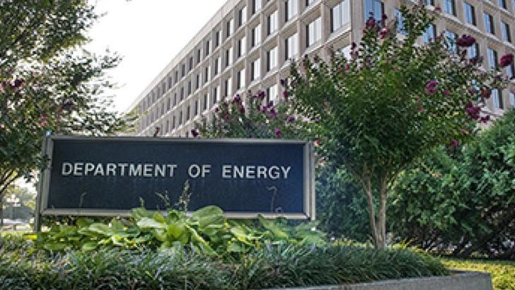 ABD: Venezuela petrolünü biz satacağız ve gelirleri kontrol edeceğiz